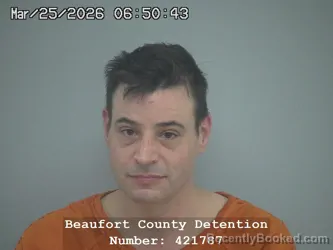 Mugshot of BRADLEY ROBERT TRACY