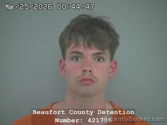 Mugshot of AIDAN PATRICK LYNCH