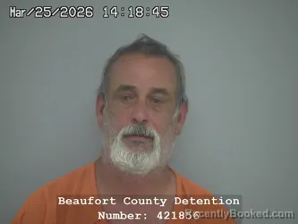 Mugshot of JOSE RAFAEL RODRIGUEZ NIEVES