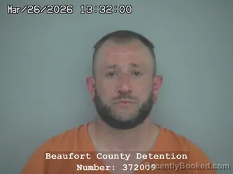 Mugshot of ROGER LEE GOULD