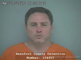 Mugshot of GABRIEL DAVID KEISTER