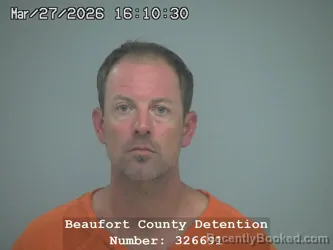 Mugshot of CHRISTOPHER ALEXANDER NESTE