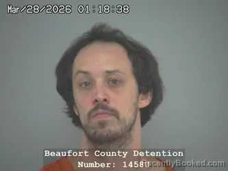 Mugshot of DONOVAN WILFREDO MATHISON