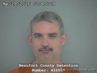 Mugshot of JUAN LUIS COTA VALDEZ