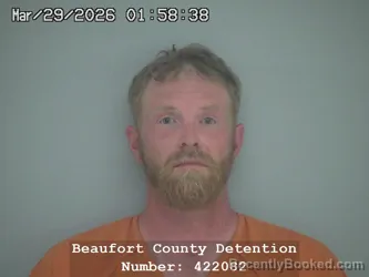 Mugshot of PATRICK MICHAEL JACKSON