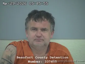 Mugshot of AIRIDAS SIAULYS