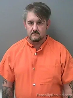 Mugshot of JOSHUA DEAN WEEMS booked in Hale County, Alabama on July 4, 2026
