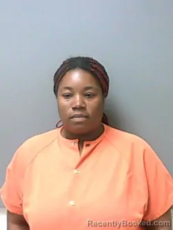 Mugshot of DANYAL M CONNER