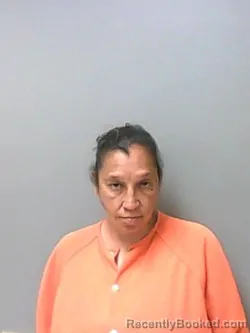 Mugshot of DEVON SHELETT JAMES booked in Hale County, Alabama on March 23, 2026