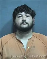 Mugshot of JORGE ANTONIO MUNGUIA