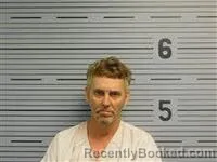 Mugshot of CHRISTOPHER MARTIN