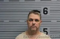 Mugshot of CHRISTOPHER PAYNE