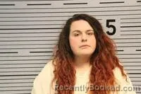 Mugshot of KELLY WILLIAMS