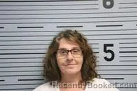 Mugshot of JODI OSBOURNE-STAPLER