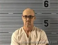 Mugshot of JASON MORRIS