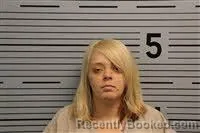 Mugshot of HOLLYWOOD MORROW