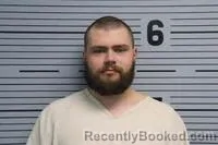 Mugshot of SAMUEL LEE