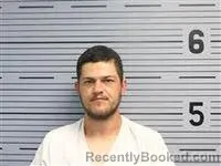 Mugshot of STEVEN LEE