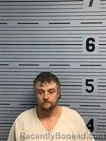 Mugshot of JOSHUA PHILLIPS