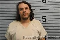 Mugshot of STEVEN HOLT