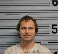 Mugshot of STONE PERRY