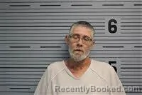 Mugshot of CHRIS SMITH