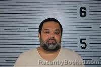 Mugshot of QUINNTIS SMITH booked in Jackson County, Alabama on March 21, 2026