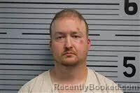 Mugshot of DAKOTA CHANDLER booked in Jackson County, Alabama on April 13, 2026