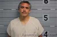 Mugshot of KRISS MORGAN booked in Jackson County, Alabama on July 2, 2026