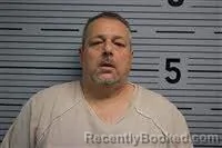 Mugshot of DEVIN PROCTOR booked in Jackson County, Alabama on June 21, 2026