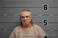 Mugshot of Joshua Pippin booked in Jackson County, Alabama on September 11, 2026