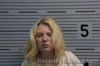 Mugshot of EMOGIN COLLINS