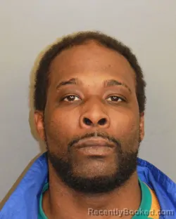 Mugshot of BRANDON JOSEPH MISKELL