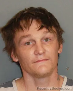 Mugshot of NATHAN HEATH SMITH