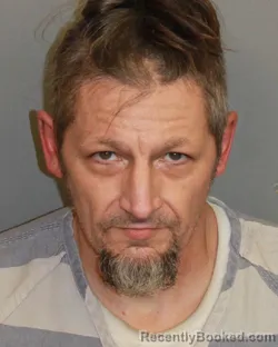 Mugshot of CASEY LYNN DRUMMOND