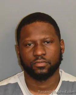 Mugshot of JONATHAN MARQUESE LEWIS