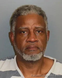 Mugshot of EDWARD JAMES COLLINS