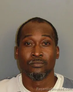 Mugshot of TANORRIS QUINONES ROSS