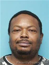 Mugshot of ANTONIO LEE PRICE