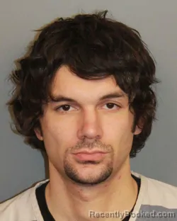 Mugshot of GERE JEAN JARDELL