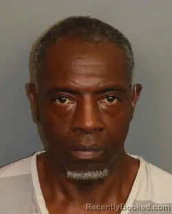 Mugshot of DARRIAN LEON LAWSON