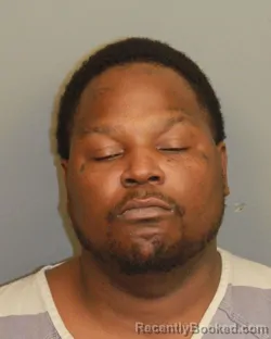 Mugshot of VICTOR LENIER WILLS