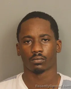 Mugshot of JA'KOBE KENYUM MOYE