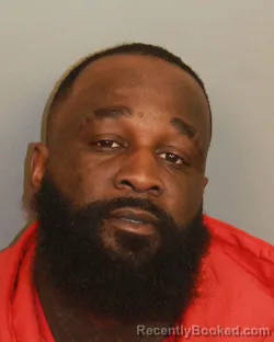 Mugshot of ANTONIO CORNELIUS WADE