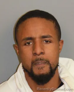 Mugshot of JAKESI TAYLOR MURPHY