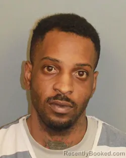 Mugshot of TRISTAN JUAREZ WASH