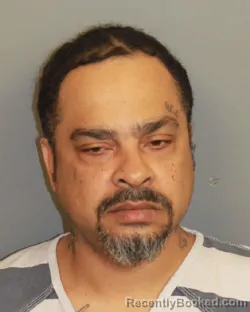 Mugshot of BILLY RAY KINDLE