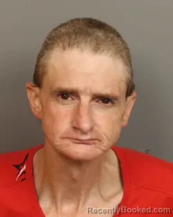 Mugshot of MARCUS DAMON REYNOLDS