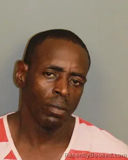 Mugshot of TOMMY LEE Junior RAGLAND