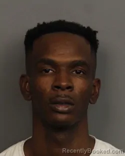 Mugshot of PHILLIP WAYNE CRAWFORD